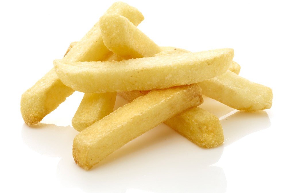 Free HTML5 Templates by FREEHTML5.co